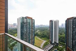 Normanton Park (D5), Apartment #496380171